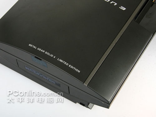 PS3/40G Ͻװͼ