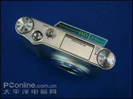 三星 NV106 HD(NV24 HD)