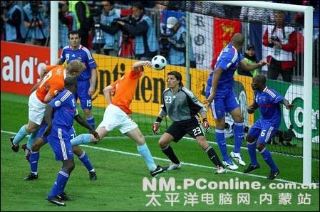北京2008奥运会