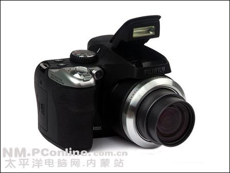 富士S8000fd