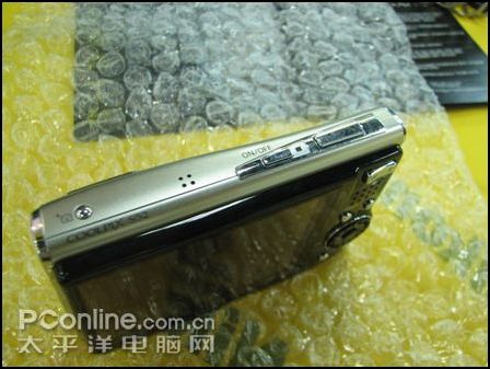 尼康 S52