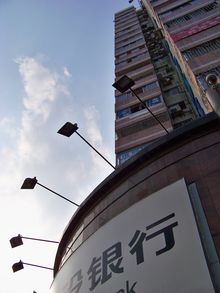 柯达 Z8612 IS 评测_添彩特技