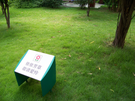 柯达 Z8612 IS 评测_样张分析