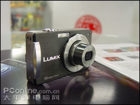 松下 FX520GK(FX500)