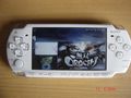 PSP-2000()