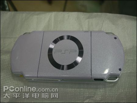 PSP-2000()ͼ