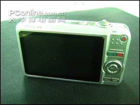 卡西欧 Z80