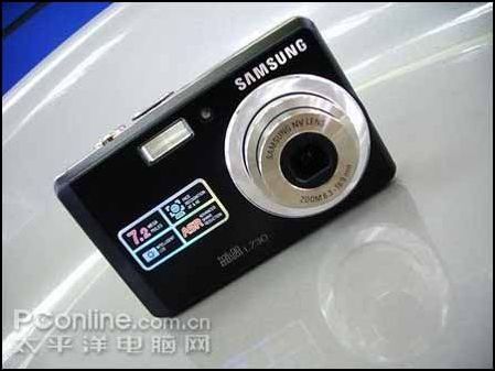 三星L730