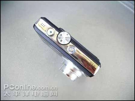 三星L730