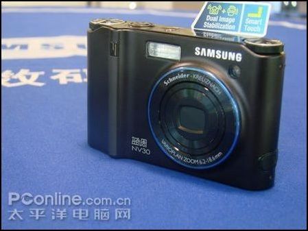 三星 NV30