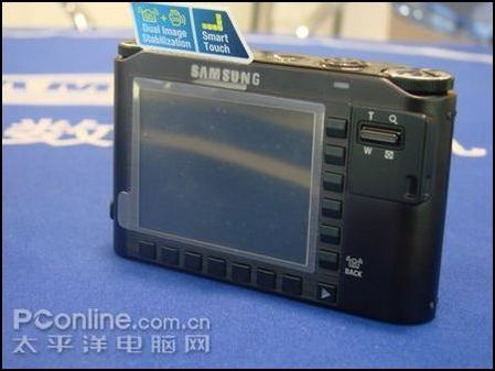 三星 NV30