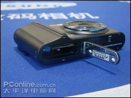 三星 NV30