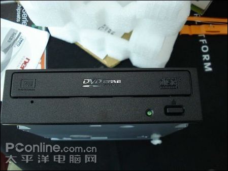 ȷDVR-116CHͼ