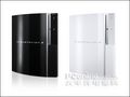 PS3(Play Station 3/160G)