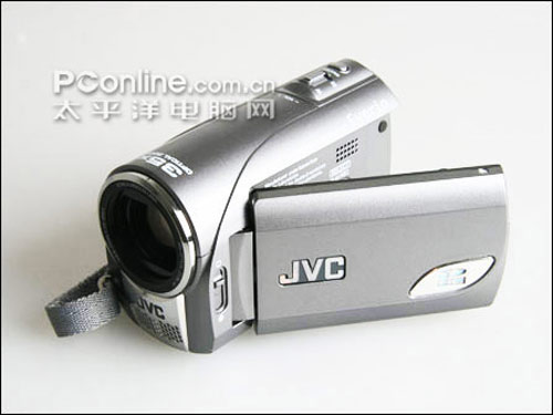 JVC MS100ͼ