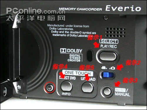 JVC MS100ͼ