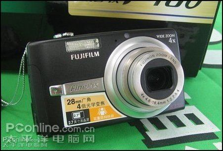 F480