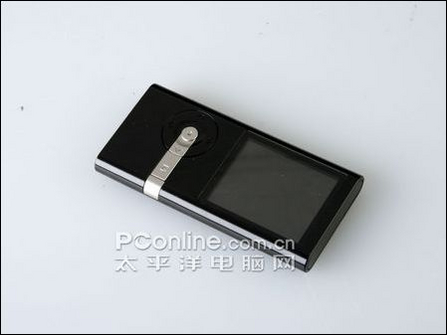 爱欧迪 U5(2G)