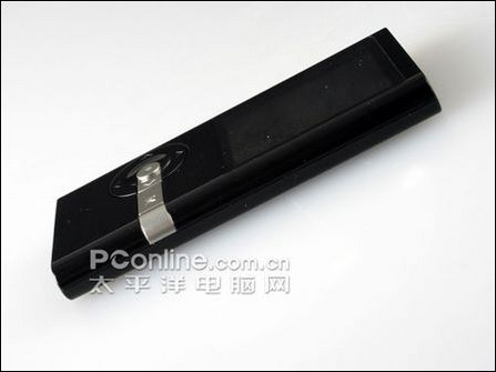爱欧迪 U5(2G)
