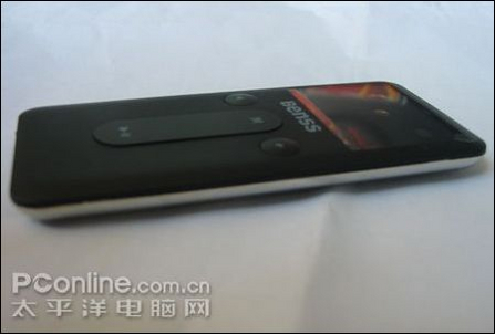 本色 C50(2G) 