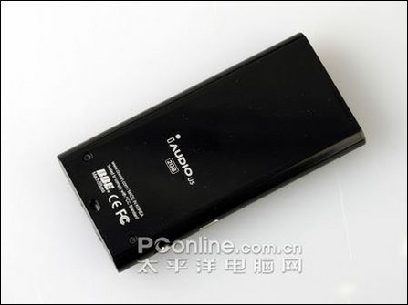 爱欧迪 U5(2G)