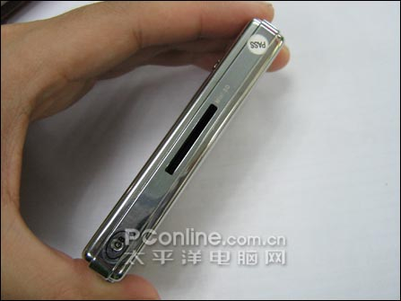 昂达VX979(2G)
