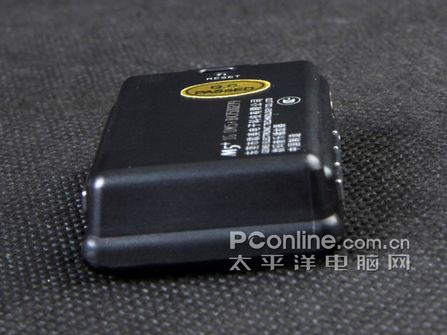 歌美 M5 (2G)