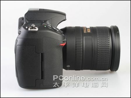 尼康 D300