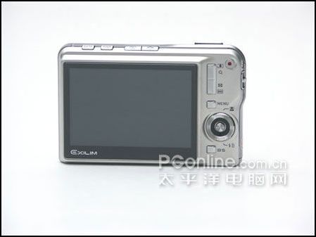 卡西欧 S880