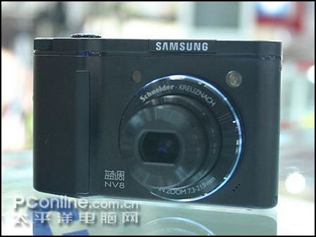 三星 NV8