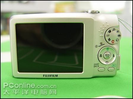 富士 j50