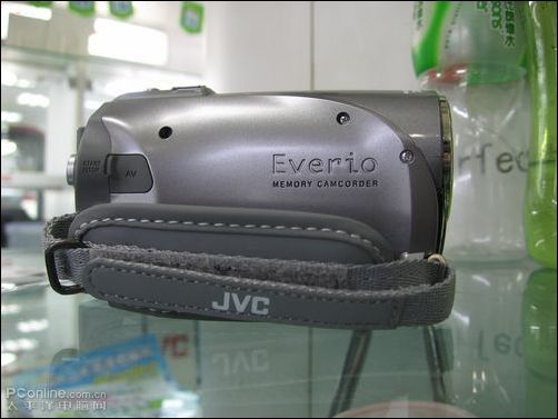 JVC MS1003