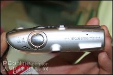 佳能 IXUS 970 IS