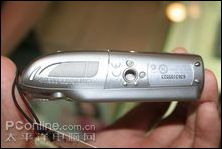 佳能 IXUS 970 IS