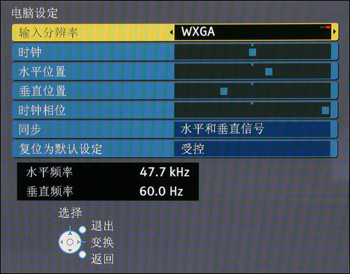 TH-42PV8Cͼ