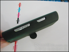 昂达 VX898 (2G)