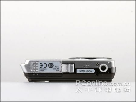 理光 R50