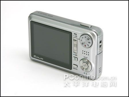 卡西欧 V7
