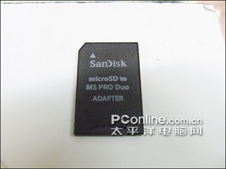 sandisk_TF_PSP200_Ϸ