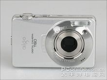 爱国者T60评测