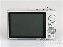 爱国者T60评测
