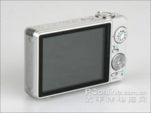 爱国者T60评测