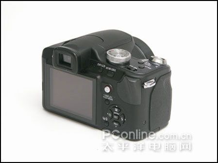 松下 FZ18