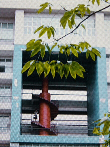 爱国者P1精彩评测