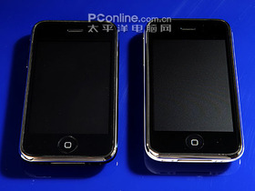 ƻiPhone 3G(16G)ڰ˫ɷ!ƻiPhone 3G˫ɫ