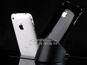 ƻiPhone 3G(16G)ڰ˫ɷ!ƻiPhone 3G˫ɫ