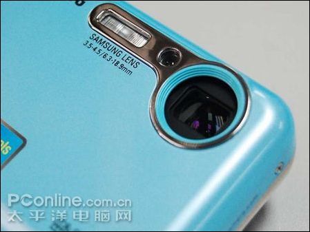 三星 i8