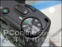 理光GX200