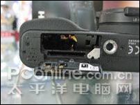 理光GX200