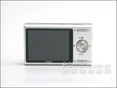 富士 Z100fd